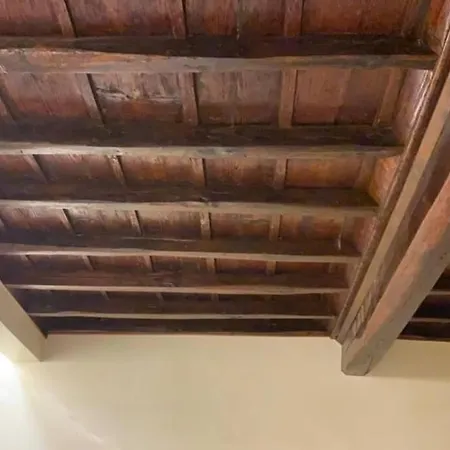 Romantic Loft Spanish Step * Rome