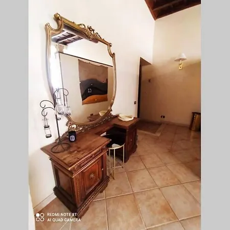 Romantic Loft Spanish Step * Rome
