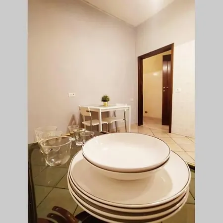 Romantic Loft Spanish Step * Rome